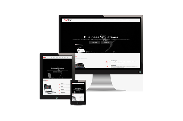 新乡大喇叭软件研发中心