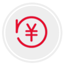 新乡网站建设中心